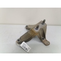 кронштейн опоры мкпп Renault Logan Sandero II 2014 > 112531966R