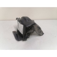 пыльник подвески BMW 5-Series E60 5171714958, 51717201516