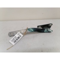 петля капота Volkswagen Passat B3 B4 3A0823301A