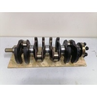 коленвал Jetta Polo Rapid 03C103101T