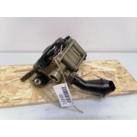 маслонасос Jetta Polo Rapid 03C115105T, 03C115251AE