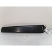 накладка стойки Audi A4 B5 8D0853290B03C