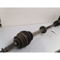 полуось ( привод ) Daewoo Nexia 96481064, 96474831