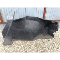 обшивка багажника Audi A4 B5 8D5863882AE94, 8D5863882A