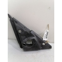 уплотнитель зеркала BMW E81 E87 51337129647