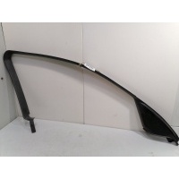 накладка рамки двери BMW E87 51337121145, 51337258573