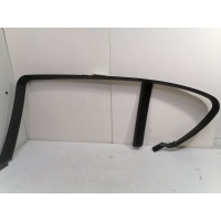 накладка рамки двери BMW E87 51357121156