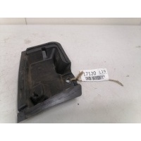 пыльник ручки двери Volkswagen Transporter T4 7D0837242