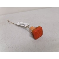 поворотник в крыле Ford Fiesta MK3 6156783