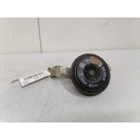сигнал Renault 8200834493