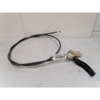 трос капота Daewoo Nexia 96168676