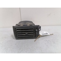 Дефлектор воздушный Daewoo Nexia 96189551