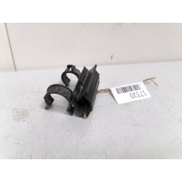 крепление проводки VAG 1.6 1.9D 3A0971615B