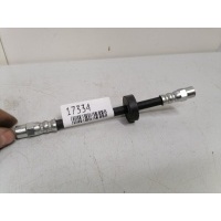 шланг тормозной VW T3 2700008SX, 433611775A