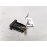 упор багажника Volkswagen Passat B4 3A5827499, 1H5827499
