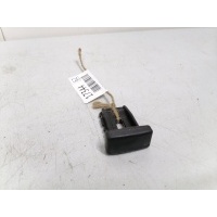 упор багажника Volkswagen Passat B4 3A5827499, 1H5827499