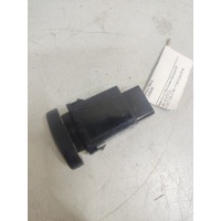 кнопка птф Daewoo Nexia 96168696