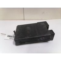 крышка блока предохранителей Kia Cerato 919572F032, 919582F042