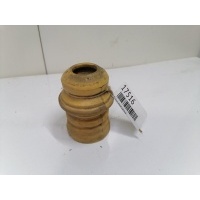 отбойник амортизатора VAG 6Q0512131C