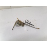 кронштейн сидения VAG 8D0886707B