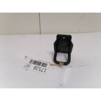кронштейн сидения Audi A4 B5 8D0886707B