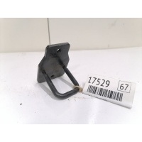 кронштейн сидения Audi A4 B5 8D0886707B