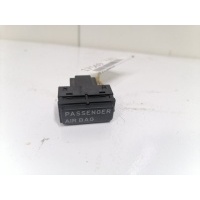 табло индикации Volkswagen Golf 5 1K0919234E