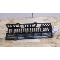 крышка блока предохранителей Mercedes W211 A2115450983