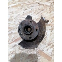 кулак подвески Volkswagen T4 701407257C