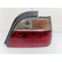 фонарь Daewoo Nexia 96187411