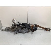 рулевая колонка Volkswagen Passat B6 3C1419501AA, 3C0906861G