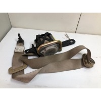 ремень безопасности Nissan X-Trail T30 868858H701