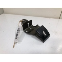 ручка открывания капота Nissan X-Trail T30 656218H900