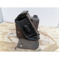 подушка двигателя SsangYong Rodius 2072021001