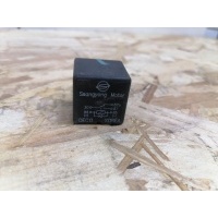 реле SsangYong 6618225238, 8419001400