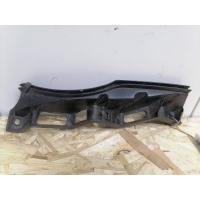 кронштейн бампера Volkswagen Passat B6 3C0807890A