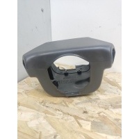 кожух рулевой колонки Nissan X-Trail T30 484708H900, 484728H900