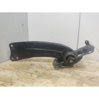 рычаг продольный Audi Q3 Passat B6 3C0505223D, 3C0505129B