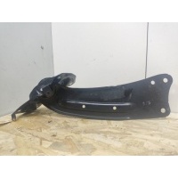 рычаг продольный Audi Q3 Passat B6 3C0505224D, 3C0505130B