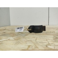 кронштейн стабилизатора Volkswagen Passat B4 357411333