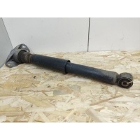 Амортизатор Volkswagen Passat B6 3C0513049BQ, 3C0512011CK