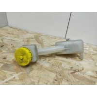 бачок для тормозной жидкости Nissan X-Trail T30 460918H910