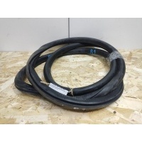 уплотнитель проема двери Volkswagen Passat B6 3C4867911C5AP