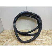 уплотнитель проема двери Volkswagen Passat B6 3C4867911C5AP