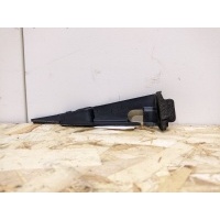 накладка на дверь Nissan X-Trail T30 822D38H300