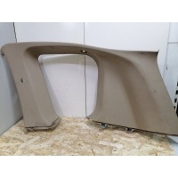 обшивка стойки Nissan X-Trail T30 769348H301