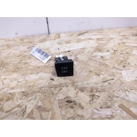 кнопка ESP Volkswagen Passat B6 3C0927117C