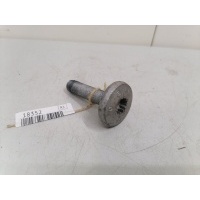болт ступицы Volkswagen Passat B6 WHT000229A