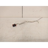 клемма ( разъем ) Ford 5u2z14s411abc, 3u2z14s411pnb, 5u2z14s411