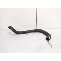 патрубок ( шланг ) отопителя Nissan X-Trail T30 924008H800
